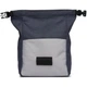 Мішечок для магнезії Black Diamond Mondito Chalk Pot Pewter Uni (100079895) - изображение 3