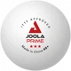 Мячи для настольного тенниса Joola PRIME 3* 40+ ITTF пластик белый 3 шт - изображение 3