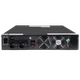 Источник бесперебойного питания Powercom MRT-3000 Schuko - изображение 2