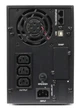 Джерело безперебійного живлення EnerGenie EG-UPS-PS2000-01 - изображение 2