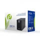 Джерело безперебійного живлення EnerGenie EG-UPS-PS2000-01 - изображение 4