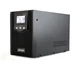 Джерело безперебійного живлення EnerGenie EG-UPS-PS1000-01 - зображення 1