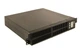 Джерело безперебійного живлення EnerGenie EG-UPSO-RACK-2000 - изображение 1
