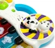 Електронне піаніно Toyz Ферма (5908310393186) - зображення 5