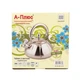 Чайник A-PLUS со свистком 3.0 л (1376-WK) - изображение 6