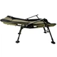 Кресло карповое для рыбалки Ranger Strong SL-107 (RA 2237) - изображение 7