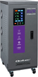 Стабілізатор напруги Qoltec автоматичний AVR 20kVA Expert Line (5901878519081) - зображення 1