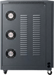 Стабілізатор напруги Qoltec автоматичний AVR 20kVA Expert Line (5901878519081) - зображення 2