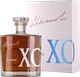 Коньяк Lheraud XO Eugénie 0.7 л 43% у подарунковій упаковці (3558270002714) - зображення 1