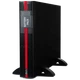 Блок батареи для ИБП POWERCOM MRT-2K/3K (EBP.MRT-2000/3000) - изображение 1