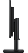 Monitor 32 cali Samsung ViewFinity S8 (LS32H800UAUXEN) - obraz 7