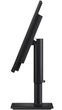 Monitor 32 cali Samsung ViewFinity S8 (LS32H800UAUXEN) - obraz 9