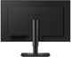 Monitor 32 cali Samsung ViewFinity S8 (LS32H800UAUXEN) - obraz 6