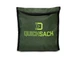 Сумка для взвешивания Delphin QuickSACK 100х60cm,101002379 - изображение 4