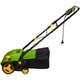 Скарификатор электрический Procraft PSC-320 UNIVERSAL 1500 Вт - изображение 2