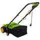 Скарификатор электрический Procraft PSC-320 UNIVERSAL 1500 Вт - изображение 3