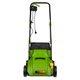 Скарификатор электрический Procraft PSC-320 UNIVERSAL 1500 Вт - изображение 5