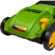 Скарификатор электрический Procraft PSC-320 UNIVERSAL 1500 Вт - изображение 6