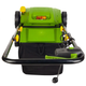 Скарификатор электрический Procraft PSC-320 UNIVERSAL 1500 Вт - изображение 8