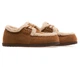 Туфлі жіночі LIFEXPERT F8-JM7922M1-5/KHAKI WELL 39 Бежевий - зображення 2
