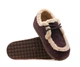 Туфлі жіночі LIFEXPERT F8-JM7922M1-1/BROWN WELL 36 Коричневий - зображення 4