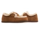 Туфлі жіночі LIFEXPERT F8-JM7922M1-5/KHAKI WELL 39 Бежевий - зображення 5