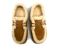 Туфлі жіночі LIFEXPERT F8-JM7922M1-5/KHAKI WELL 39 Бежевий - зображення 6