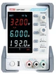 Лабораторный блок питания Uni-T UDP1306C 32 В 6 А 160 Вт (5901890056830) - изображение 1