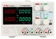 Лабораторный блок питания Uni-T UTP3303-II 30 В 3 А 3 канала (5901890074735) - изображение 2