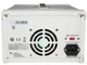 Лабораторный блок питания Uni-T UTP3305-II 32 В 5 А 3 канала (5901890074759) - изображение 4