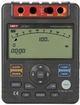 Измеритель сопротивления изоляции UNI-T UT511 (5901436741152) - изображение 1