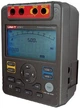 Измеритель сопротивления изоляции UNI-T UT511 (5901436741152) - изображение 2