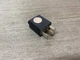 Реле противотуманок GSP 8900 DAEWOO LANOS, SENS - изображение 1