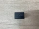 Реле противотуманок GSP 8900 DAEWOO LANOS, SENS - изображение 5