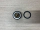 Термостат GATES TH00388G1 DAEWOO LANOS 1.5 - зображення 3