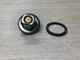 Термостат GATES TH00388G1 DAEWOO LANOS 1.5 - зображення 5
