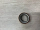 Подшипник рулевого вала GENERAL MOTORS 90334860 DAEWOO - изображение 4