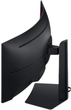 Монітор 40" Samsung ViewFinity S8 (LS40H850TAUXEN) - зображення 7