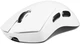 Мышь Meetion GW13 Wireless/Bluetooth/USB White (MT-GW13-B) - изображение 1