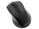 Миша A4Tech G9-500F-1 Black - изображение 3