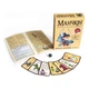 Настольная игра Третя Планета Манчкін (укр) ,10501 - изображение 5