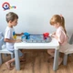 Настольная игра Technok Морские баталии, 1110 - изображение 9