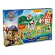Настольная магнитная игра с планшеткой DoDo Paw Patrol Приключения на ферме (200639) - изображение 1