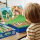 Настольная магнитная игра с планшеткой DoDo Paw Patrol Приключения на ферме (200639) - изображение 6