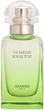 Woda toaletowa unisex Hermes Un Jardin Sur Le Toit 50 ml (1595159158409) - obraz 1