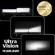 Светодиодные лампы H7 для авто Carlamp Ultra Vision Led автолампы 9400 Lm 6000 K (UVH7) - изображение 7
