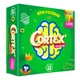 Настольная игра Yago Cortex 2 Challenge Kids ,101007919 - изображение 2