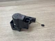 Привод замка задней левой двери GENERAL MOTORS 96229551 CHEVROLET AVEO, LACETTI, DAEWOO SENS - изображение 1