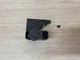 Привод замка задней левой двери GENERAL MOTORS 96229551 CHEVROLET AVEO, LACETTI, DAEWOO SENS - изображение 2