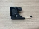 Привод замка задней левой двери GENERAL MOTORS 96229551 CHEVROLET AVEO, LACETTI, DAEWOO SENS - изображение 4
